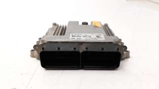 Recambio de centralita motor uce para hyundai tucson 2015- 1.7 crdi cat referencia OEM IAM 391402ABB0 0281031578 