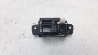 Recambio de cerradura maletero / porton para hyundai tucson 2015- 1.7 crdi cat referencia OEM IAM 81230D3000  