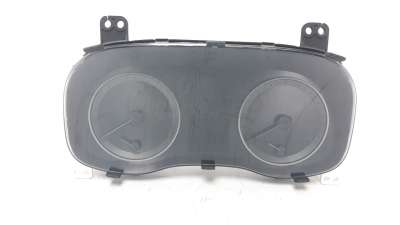 Recambio de cuadro instrumentos para hyundai tucson 2015- 1.7 crdi cat referencia OEM IAM 94013D7721  