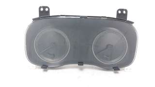 Recambio de cuadro instrumentos para hyundai tucson 2015- 1.7 crdi cat referencia OEM IAM 94013D7721  