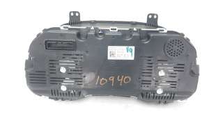 Recambio de cuadro instrumentos para hyundai tucson 2015- 1.7 crdi cat referencia OEM IAM 94013D7721   2