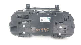 Recambio de cuadro instrumentos para hyundai tucson 2015- 1.7 crdi cat referencia OEM IAM 94013D7721  