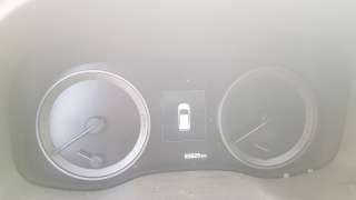 Recambio de cuadro instrumentos para hyundai tucson 2015- 1.7 crdi cat referencia OEM IAM 94013D7721  