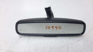 Recambio de espejo para hyundai tucson 2015- 1.7 crdi cat referencia OEM IAM 851012K600  
