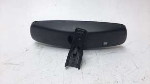 Recambio de espejo para hyundai tucson 2015- 1.7 crdi cat referencia OEM IAM 851012K600   2