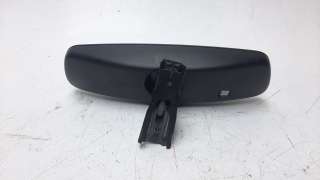 Recambio de espejo para hyundai tucson 2015- 1.7 crdi cat referencia OEM IAM 851012K600  