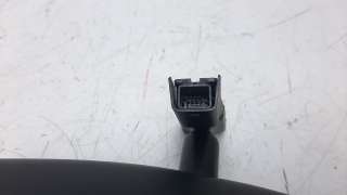 Recambio de espejo para hyundai tucson 2015- 1.7 crdi cat referencia OEM IAM 851012K600  