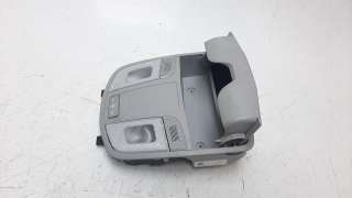Recambio de luz interior para hyundai tucson 2015- 1.7 crdi cat referencia OEM IAM 92800D3000TTX  