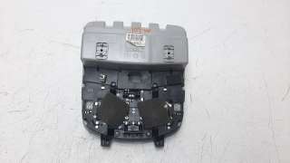 Recambio de luz interior para hyundai tucson 2015- 1.7 crdi cat referencia OEM IAM 92800D3000TTX  