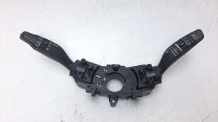 Recambio de mando multifuncion para hyundai tucson 2015- 1.7 crdi cat referencia OEM IAM 93403D7960 3D13AR1000 