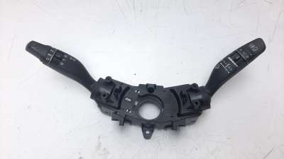 Recambio de mando multifuncion para hyundai tucson 2015- 1.7 crdi cat referencia OEM IAM 93403D7960 3D13AR1000 