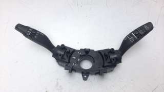 Recambio de mando multifuncion para hyundai tucson 2015- 1.7 crdi cat referencia OEM IAM 93403D7960 3D13AR1000 