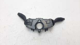 Recambio de mando multifuncion para hyundai tucson 2015- 1.7 crdi cat referencia OEM IAM 93403D7960 3D13AR1000  2