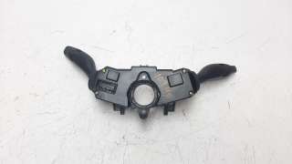 Recambio de mando multifuncion para hyundai tucson 2015- 1.7 crdi cat referencia OEM IAM 93403D7960 3D13AR1000 