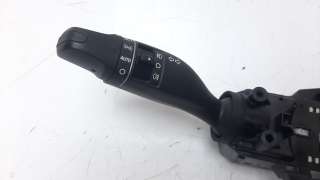 Recambio de mando multifuncion para hyundai tucson 2015- 1.7 crdi cat referencia OEM IAM 93403D7960 3D13AR1000 