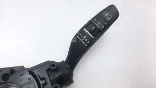 Recambio de mando multifuncion para hyundai tucson 2015- 1.7 crdi cat referencia OEM IAM 93403D7960 3D13AR1000 