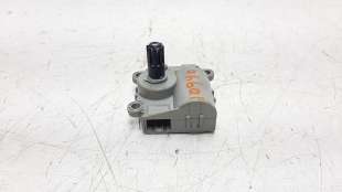 Recambio de motor calefaccion para hyundai tucson 2015- 1.7 crdi cat referencia OEM IAM HVCCD267NFFLA01  