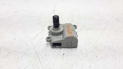 Recambio de motor calefaccion para hyundai tucson 2015- 1.7 crdi cat referencia OEM IAM HVCCD267NFFLA01  