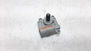 Recambio de motor calefaccion para hyundai tucson 2015- 1.7 crdi cat referencia OEM IAM HVCCD267NFFLA01  