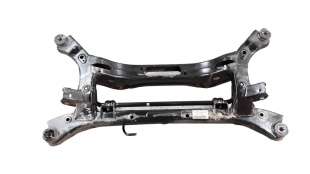 Recambio de puente trasero para hyundai tucson 2015- 1.7 crdi cat referencia OEM IAM 55405D7000  