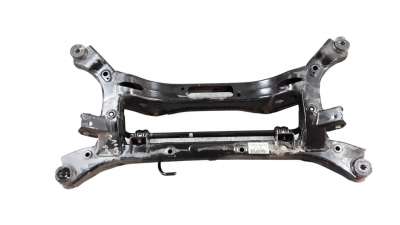 Recambio de puente trasero para hyundai tucson 2015- 1.7 crdi cat referencia OEM IAM 55405D7000  