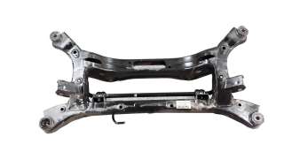 Recambio de puente trasero para hyundai tucson 2015- 1.7 crdi cat referencia OEM IAM 55405D7000  