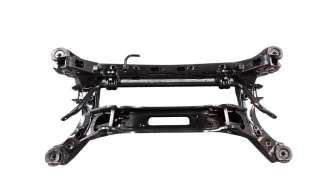 Recambio de puente trasero para hyundai tucson 2015- 1.7 crdi cat referencia OEM IAM 55405D7000  