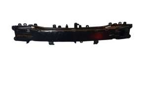 Recambio de refuerzo paragolpes trasero para hyundai tucson 2015- 1.7 crdi cat referencia OEM IAM 86631D7000  