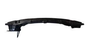 Recambio de refuerzo paragolpes trasero para hyundai tucson 2015- 1.7 crdi cat referencia OEM IAM 86631D7000   2