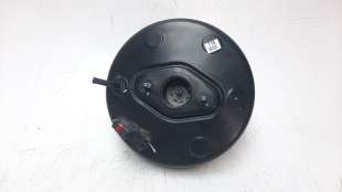 Recambio de servofreno para hyundai tucson 2015- 1.7 crdi cat referencia OEM IAM 58500D7250  