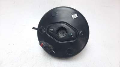 Recambio de servofreno para hyundai tucson 2015- 1.7 crdi cat referencia OEM IAM 58500D7250  