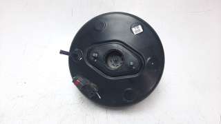 Recambio de servofreno para hyundai tucson 2015- 1.7 crdi cat referencia OEM IAM 58500D7250  
