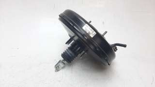 Recambio de servofreno para hyundai tucson 2015- 1.7 crdi cat referencia OEM IAM 58500D7250  