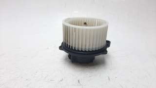 Recambio de ventilador calefaccion para hyundai tucson 2015- 1.7 crdi cat referencia OEM IAM D316NFFAA A5001 170811