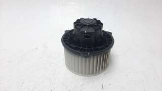 Recambio de ventilador calefaccion para hyundai tucson 2015- 1.7 crdi cat referencia OEM IAM D316NFFAA A5001 170811
