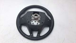 Recambio de volante para hyundai tucson 2015- 1.7 crdi cat referencia OEM IAM 56100D7820TRY  