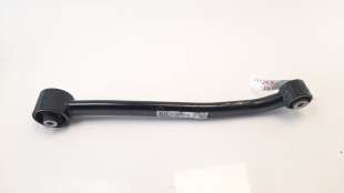 Recambio de brazo suspension superior trasero derecho para fiat 500 x (334) 2014- 1.6 jtdm 16v referencia OEM IAM 51939960  