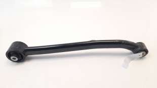 Recambio de brazo suspension superior trasero derecho para fiat 500 x (334) 2014- 1.6 jtdm 16v referencia OEM IAM 51939960   2