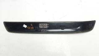 Recambio de moldura para bmw x1 (e84) 2009-2015 sdrive 18d referencia OEM IAM 7318566  