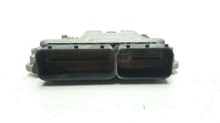 Recambio de centralita motor uce para bmw x1 (e84) 2009-2015 sdrive 18d referencia OEM IAM 8580307 0281031001 