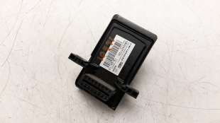 Recambio de modulo electronico para ford ka+ 2016- 1.2 ti-vct cat (3 cil.) referencia OEM IAM   
