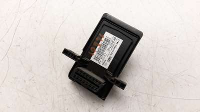Recambio de modulo electronico para ford ka+ 2016- 1.2 ti-vct cat (3 cil.) referencia OEM IAM   
