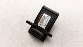 Recambio de modulo electronico para ford ka+ 2016- 1.2 ti-vct cat (3 cil.) referencia OEM IAM   