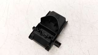 Recambio de modulo electronico para ford ka+ 2016- 1.2 ti-vct cat (3 cil.) referencia OEM IAM   