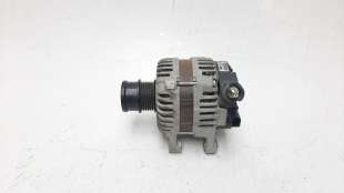 Recambio de alternador para ford ka+ 2016- 1.2 ti-vct cat (3 cil.) referencia OEM IAM   