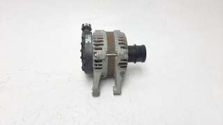 Recambio de alternador para ford ka+ 2016- 1.2 ti-vct cat (3 cil.) referencia OEM IAM   