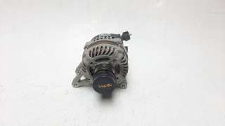 Recambio de alternador para ford ka+ 2016- 1.2 ti-vct cat (3 cil.) referencia OEM IAM   