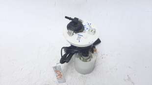 Recambio de bomba combustible para ford ka+ 2016- 1.2 ti-vct cat (3 cil.) referencia OEM IAM   