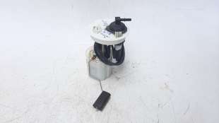 Recambio de bomba combustible para ford ka+ 2016- 1.2 ti-vct cat (3 cil.) referencia OEM IAM    2