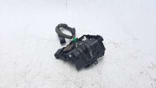 Recambio de cerradura puerta delantera derecha para ford ka+ 2016- 1.2 ti-vct cat (3 cil.) referencia OEM IAM   